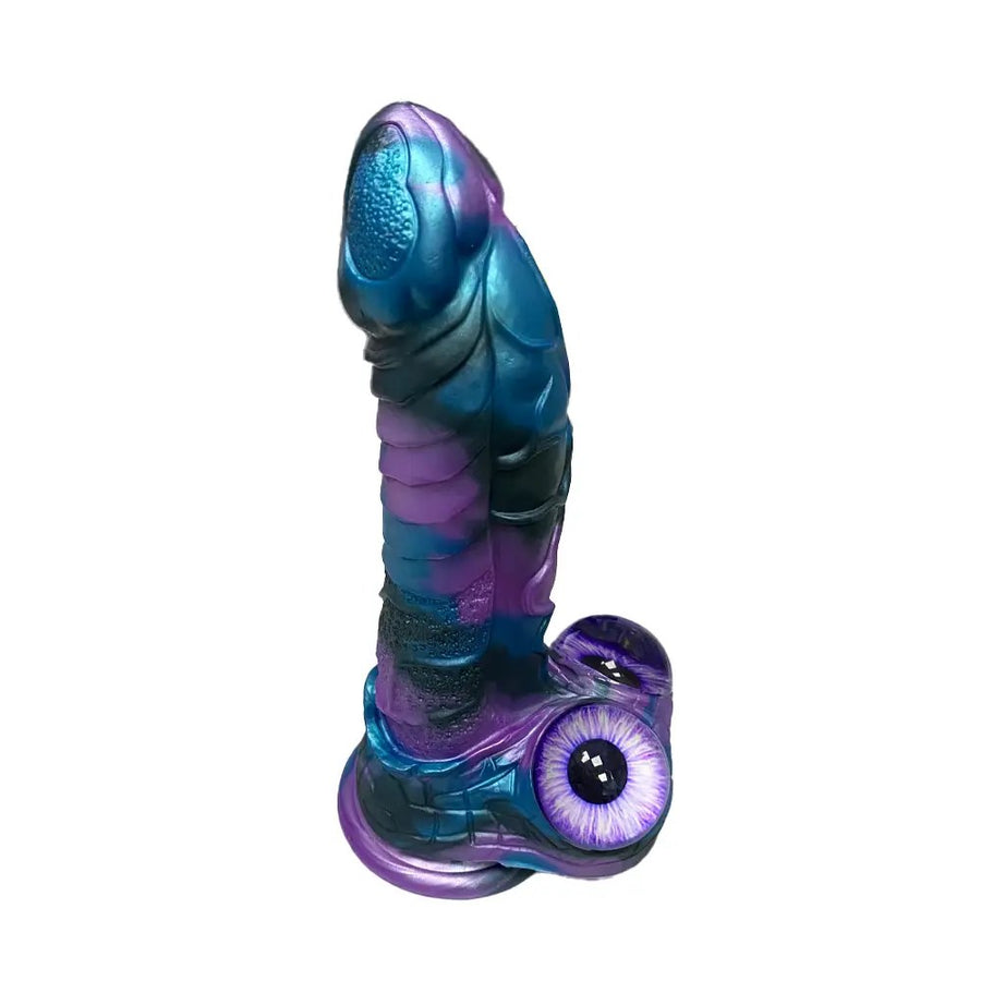 Фаллоимитатор Naughty Butterfly