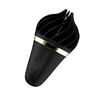 Satisfyer Sweet Treat стимулятор клитора
