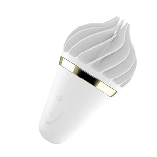 Satisfyer Sweet Treat стимулятор клитора