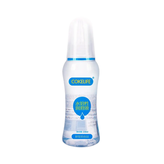 Смазка COKELIFE blue (220 мл)
