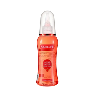 Смазка COKELIFE red rose (220 мл)