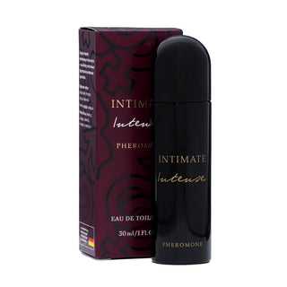 Туалетная вода с феромонами Intimate Intense (30 мл)