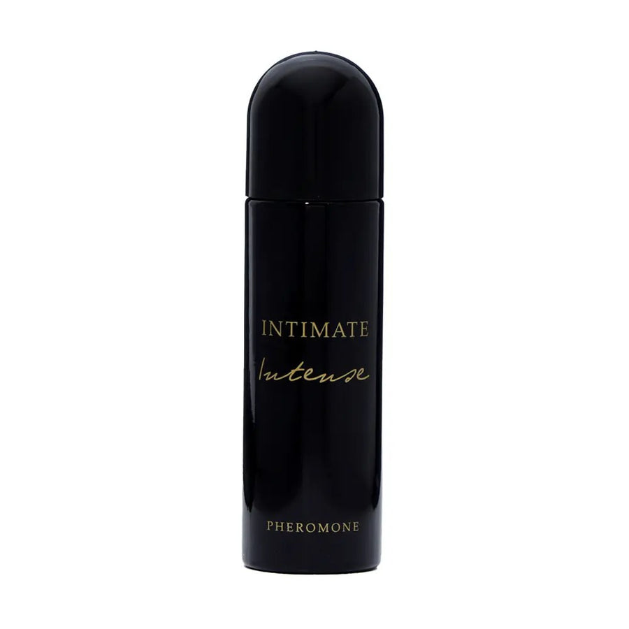 Туалетная вода с феромонами Intimate Intense (30 мл)