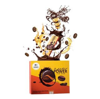 Виагра Candy Power (1 карамель)