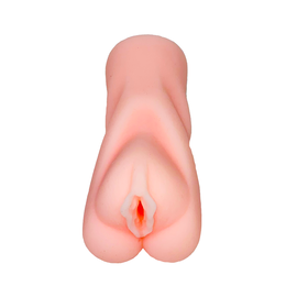 Мастурбатор реалистичный вагина