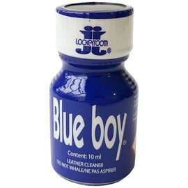 Попперс BLUE BOY (10 мл)