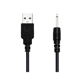 Lovense USB кабель для подзарядки (для Lush 1/Lush 2)