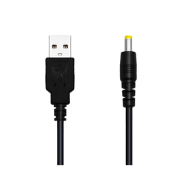 Lovense USB кабель для подзарядки (для Domi/Domi 2)