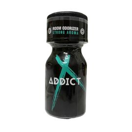 Попперс ADDICT (10 ml)