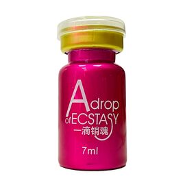 Женский возбудитель Adrop of ecstasy (капли 7 мл)
