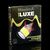 Презерватив от LUXE  с усиками Аризонский бульдог (1шт в уп), изображение 5