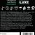 Презерватив от LUXE с усиками Злой Ковбой (1шт в уп), изображение 2