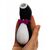Бесконтактный вакуумно-волновой стимулятор Vibrator Satisfyer Penguin, изображение 2