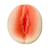 Мастурбатор реалистичная вагина двойное проникновение, изображение 2