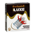 Презерватив от LUXE  Шоковая Терапия (1шт в уп)