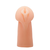 Мастурбатор маленькая вагина, изображение 2