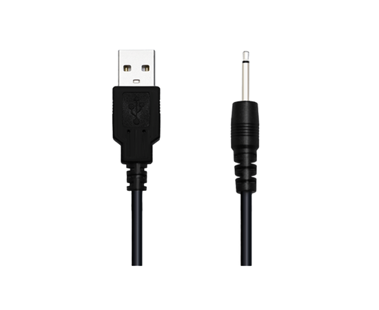 Lovense USB кабель для подзарядки (для Lush 1/Lush 2)