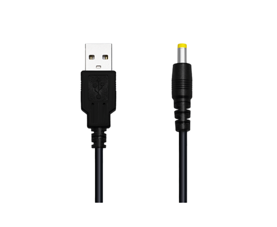 Lovense USB кабель для подзарядки (для Domi/Domi 2)