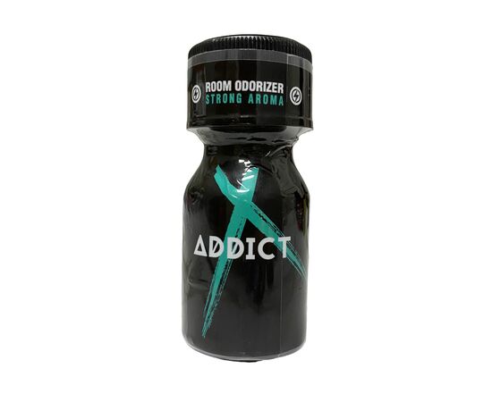 Попперс ADDICT (10 ml)
