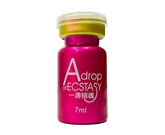 Женский возбудитель Adrop of ecstasy (капли 7 мл)