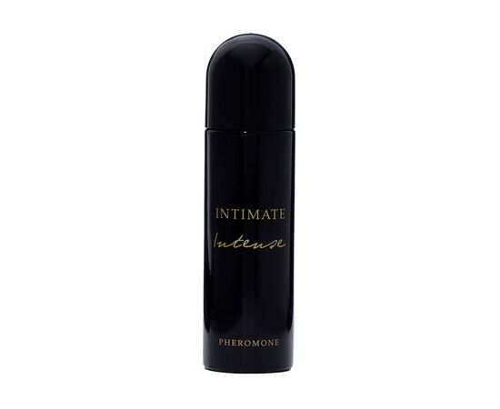 Туалетная вода с феромонами Intimate Intense (30 мл), Модель : G, изображение 2