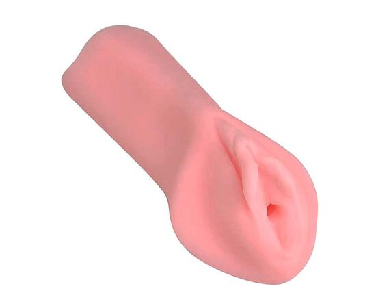 Мастурбатор маленькая вагина
