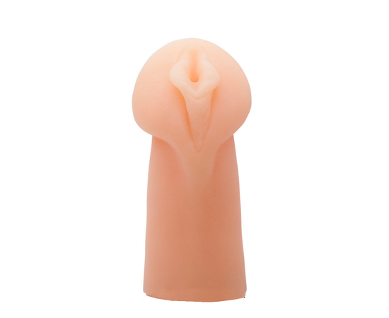 Мастурбатор маленькая вагина, изображение 2