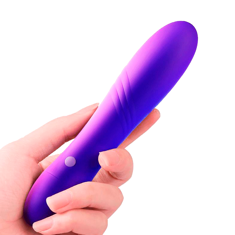 592
