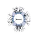 Изображение WhatsApp 2025-08-20 в 15.02.32_0f302d6d.webp
