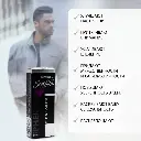 41_2kyq-6j.webp