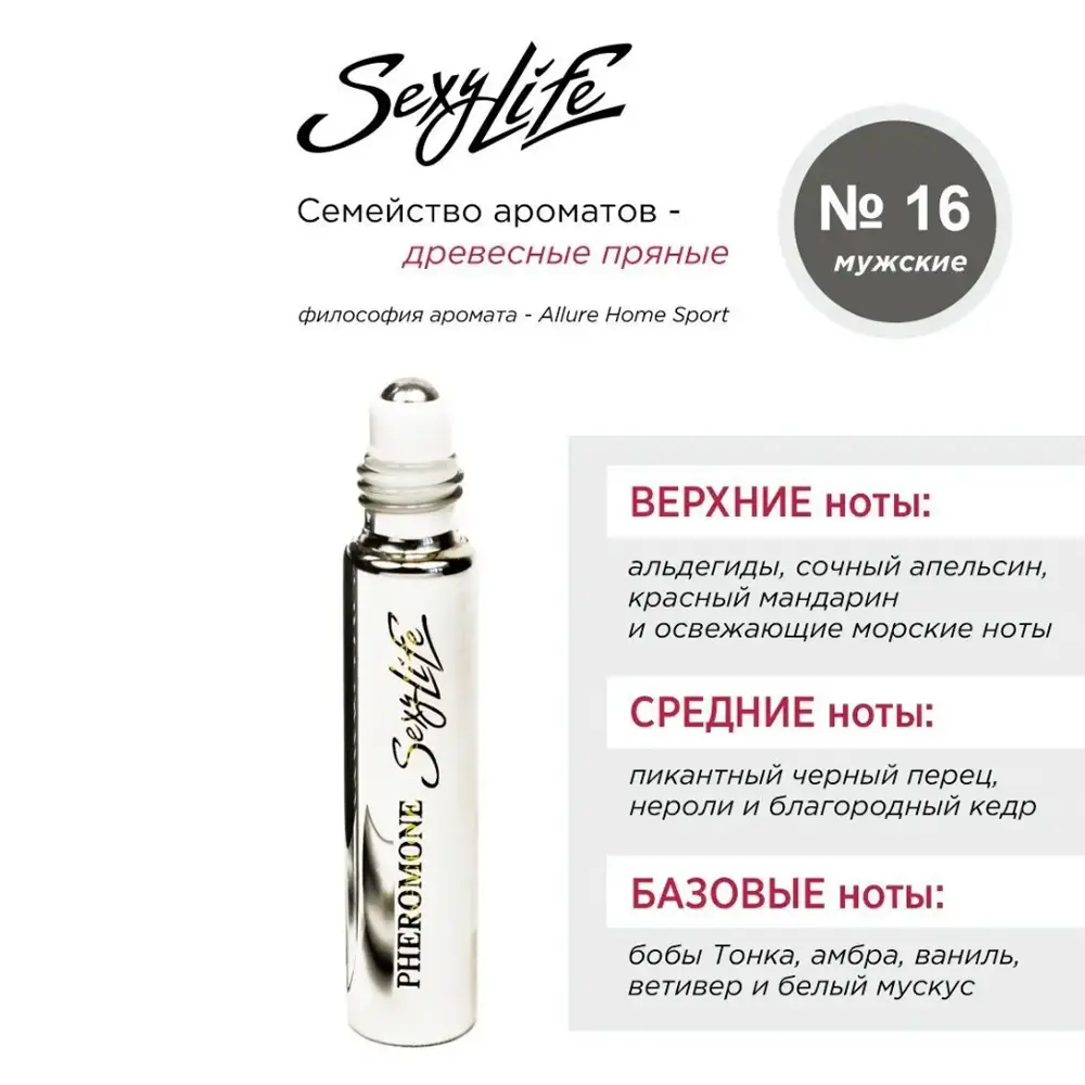 31_ma8d-vk.webp