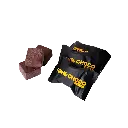 20250921_182136_0000.webp