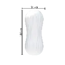 128 мм_20250922_192332_0000.webp