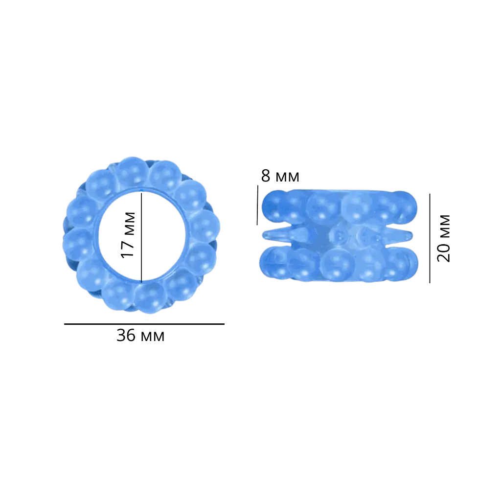 17 мм_20250927_142249_0000.webp