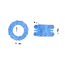 17 мм_20250927_142249_0000.webp