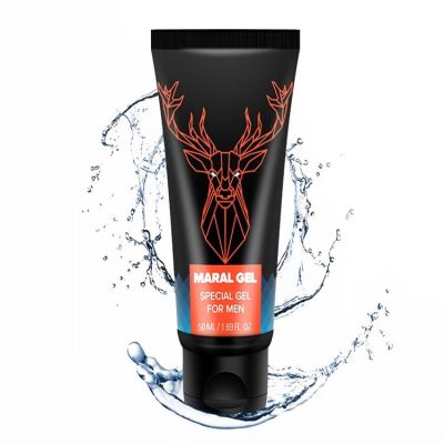 Wholesale-Sex-Product-Original-Russian-Men-Enlarge-Big-Penis-Cream-Massage-Penis-Enlargement-Maral-Gel.jpg