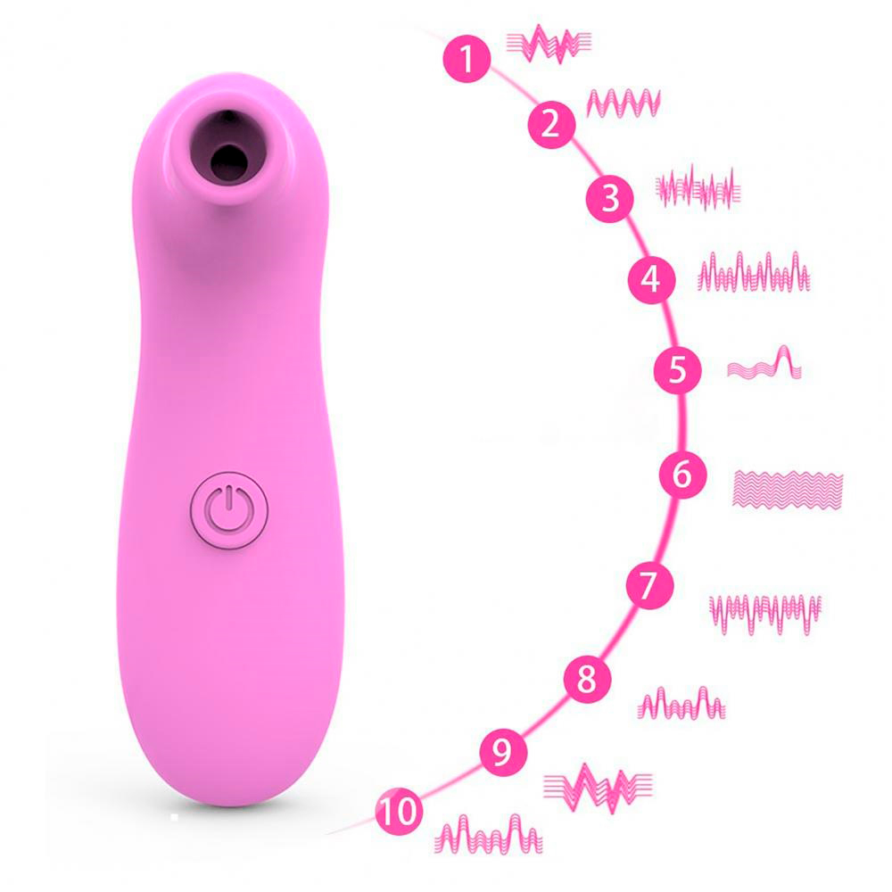 6_wlbu-k6.jpg