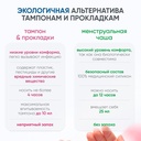31_q04o-x7.jpg