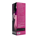 700__21__i2mw-4o.jpg
