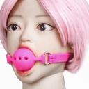 O1CN01zGU3OB1LYTsJVpixY___2558411311.jpg