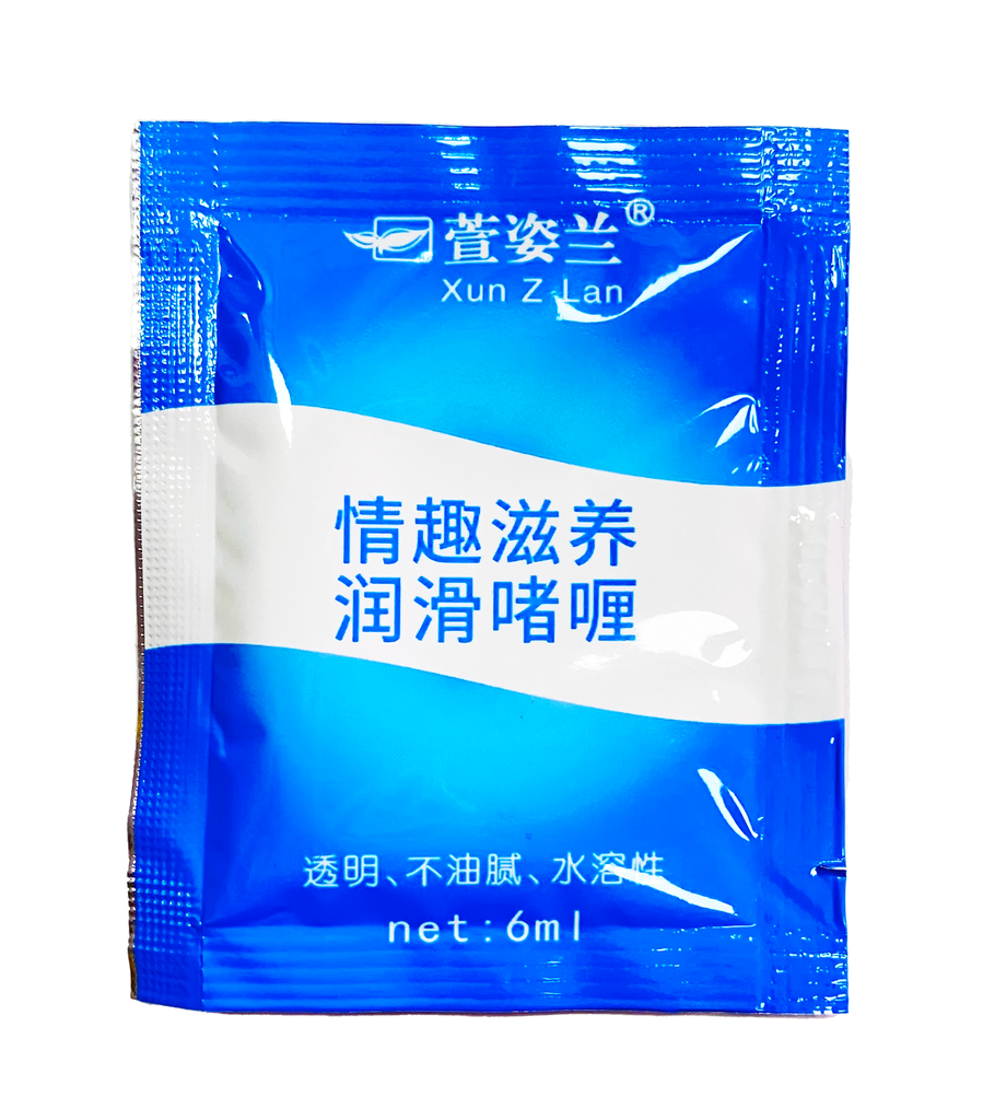 IMG_3809_st75-g9.png