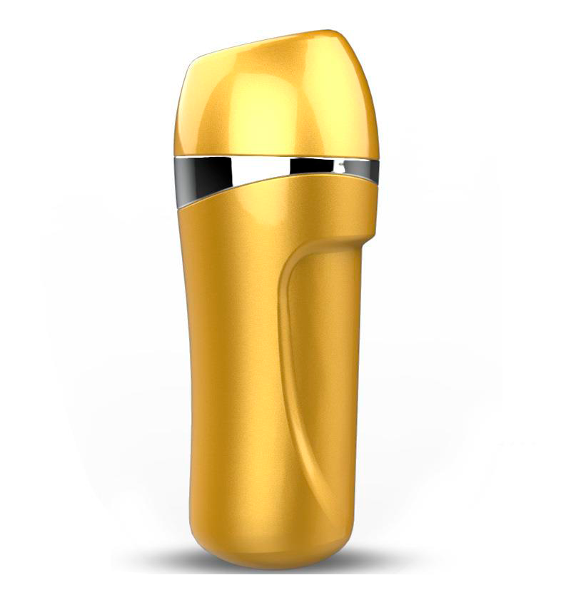 O1CN01c9jlze1DlICMVacJZ___2210427590256.png
