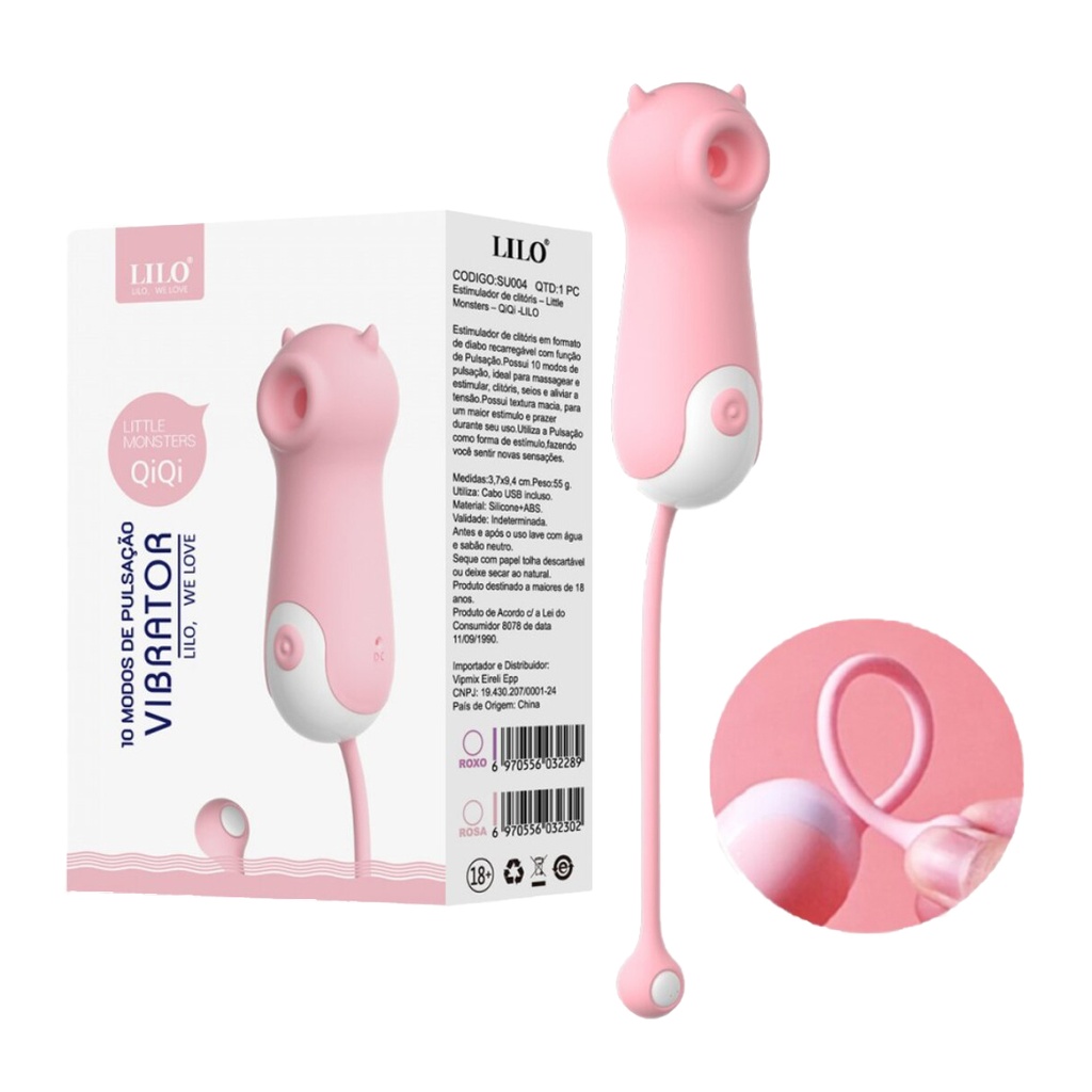 qiqi_lilo_vibrator.jpg