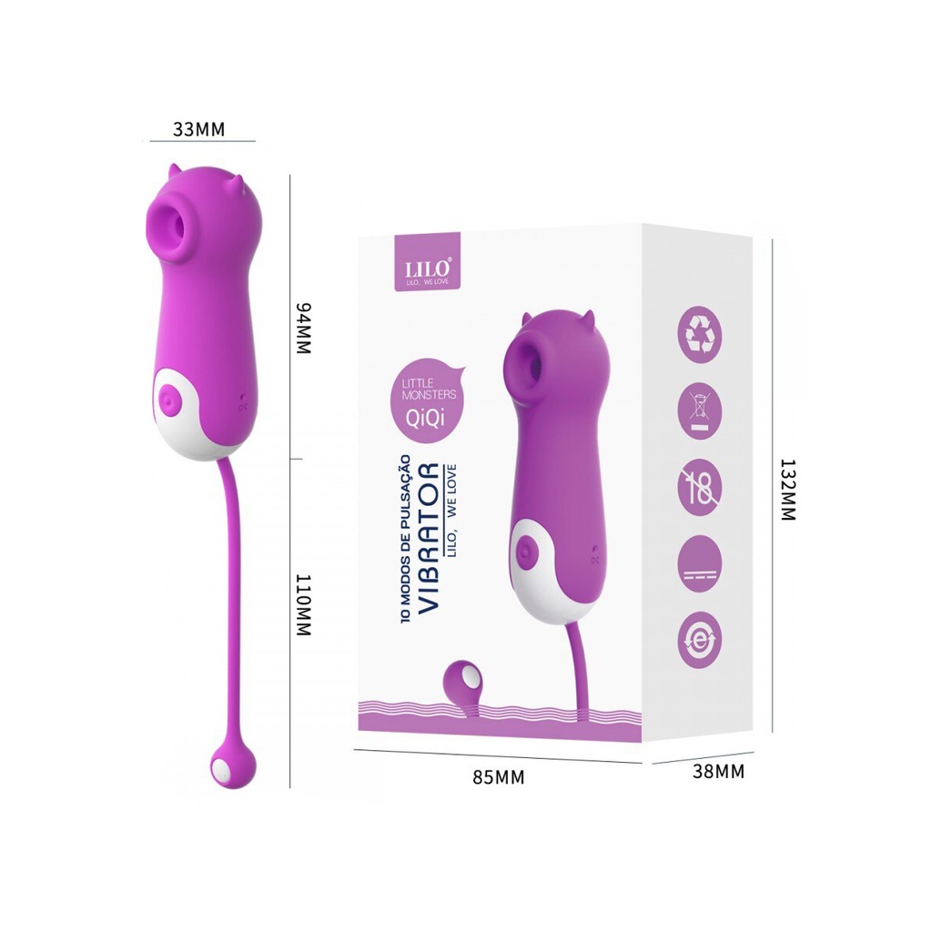 qiqi_lilo_vibrator2.jpg