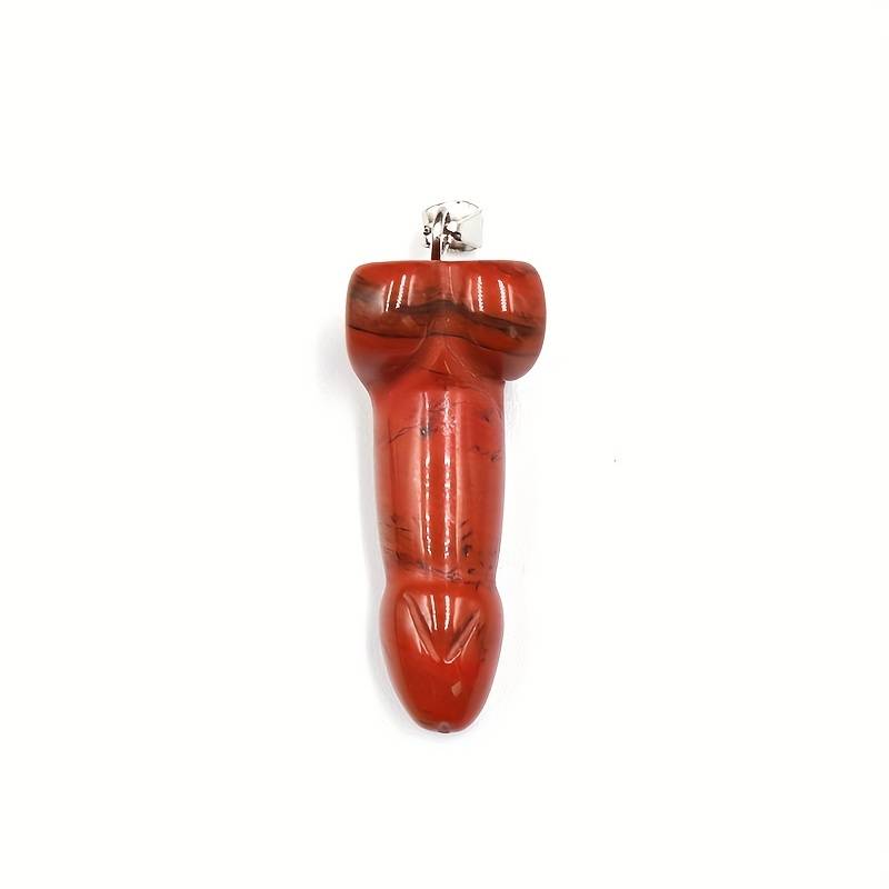 penis_toy1_8e8w-vk.jpg