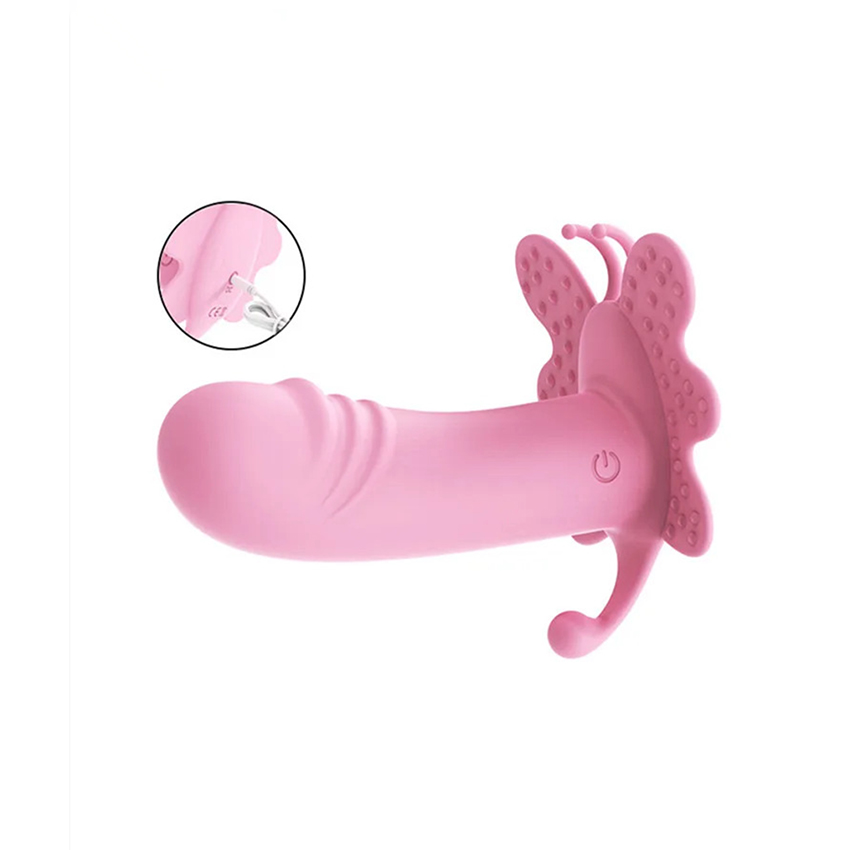 butterfly_vibrator2_79ss-3g.jpg