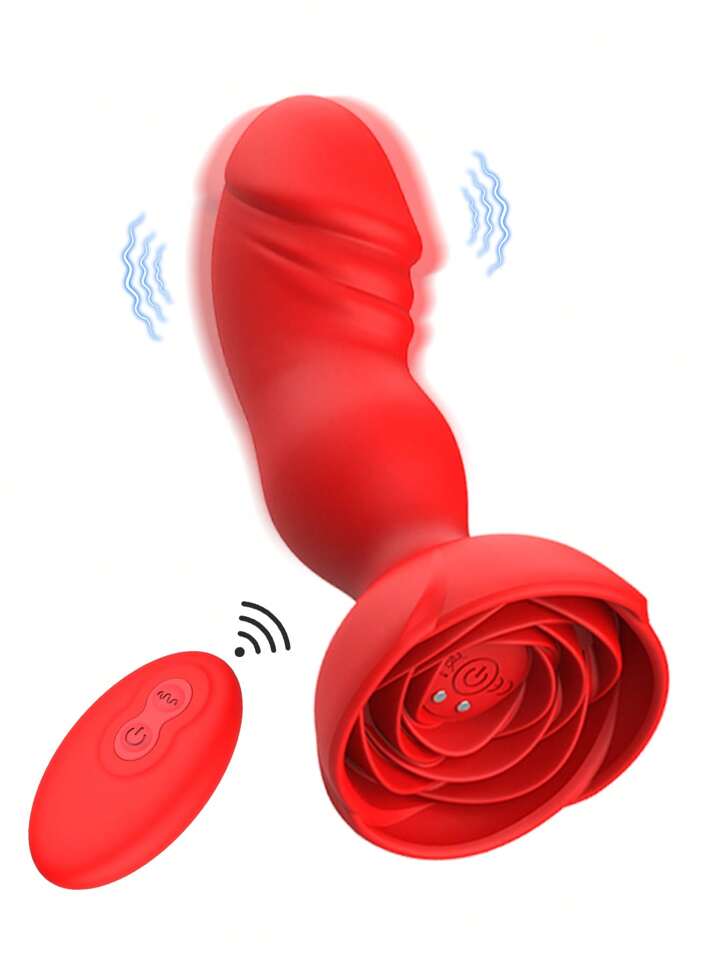 rose_dildo__1_.jpg