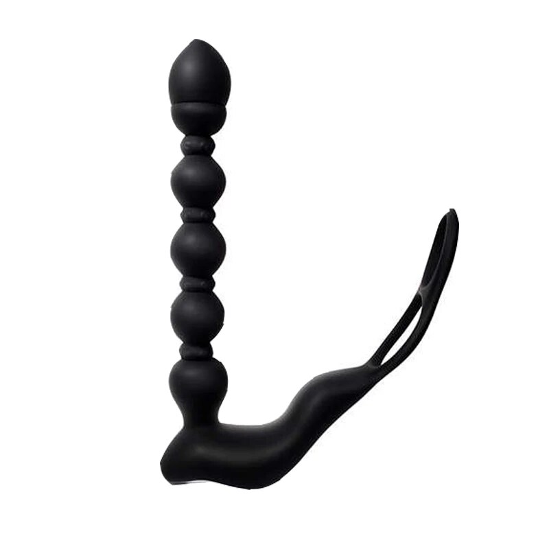 prostate_massager1.jpg