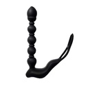 prostate_massager1.jpg