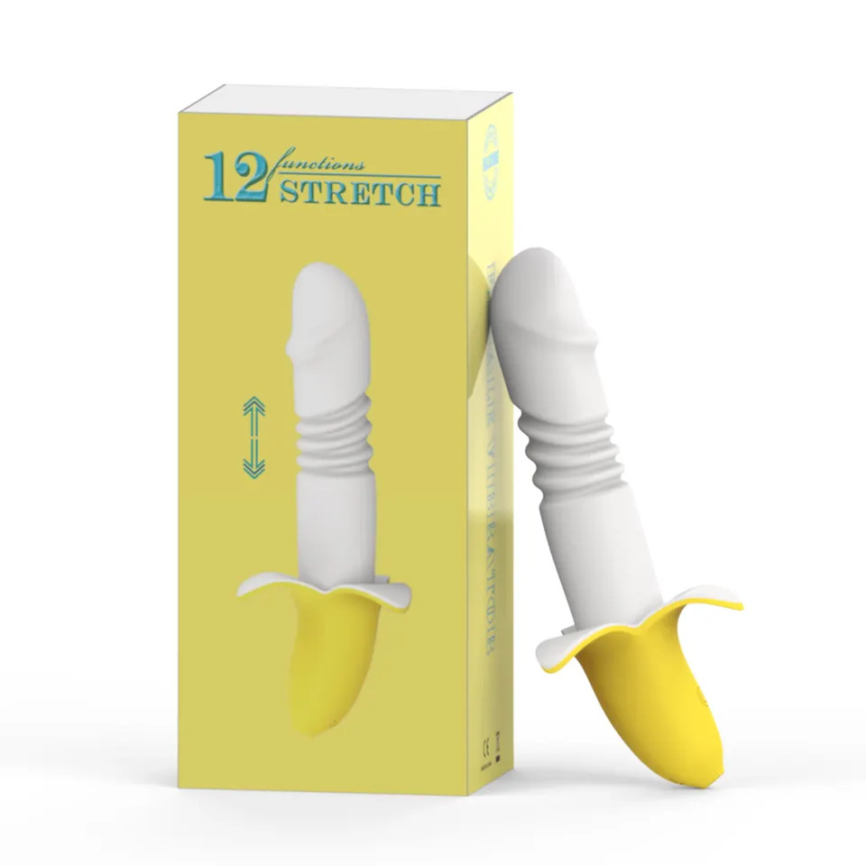 banana_vibrator.jpg